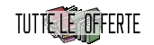 OFFERTE - tutte i libri in promozione su AZLIBRI